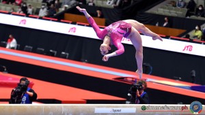 wag iorio elisa ita foto simone ferraro sfa 7814 copia